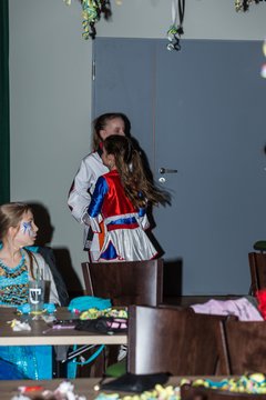 Bild 289 - Jugend-Latuff